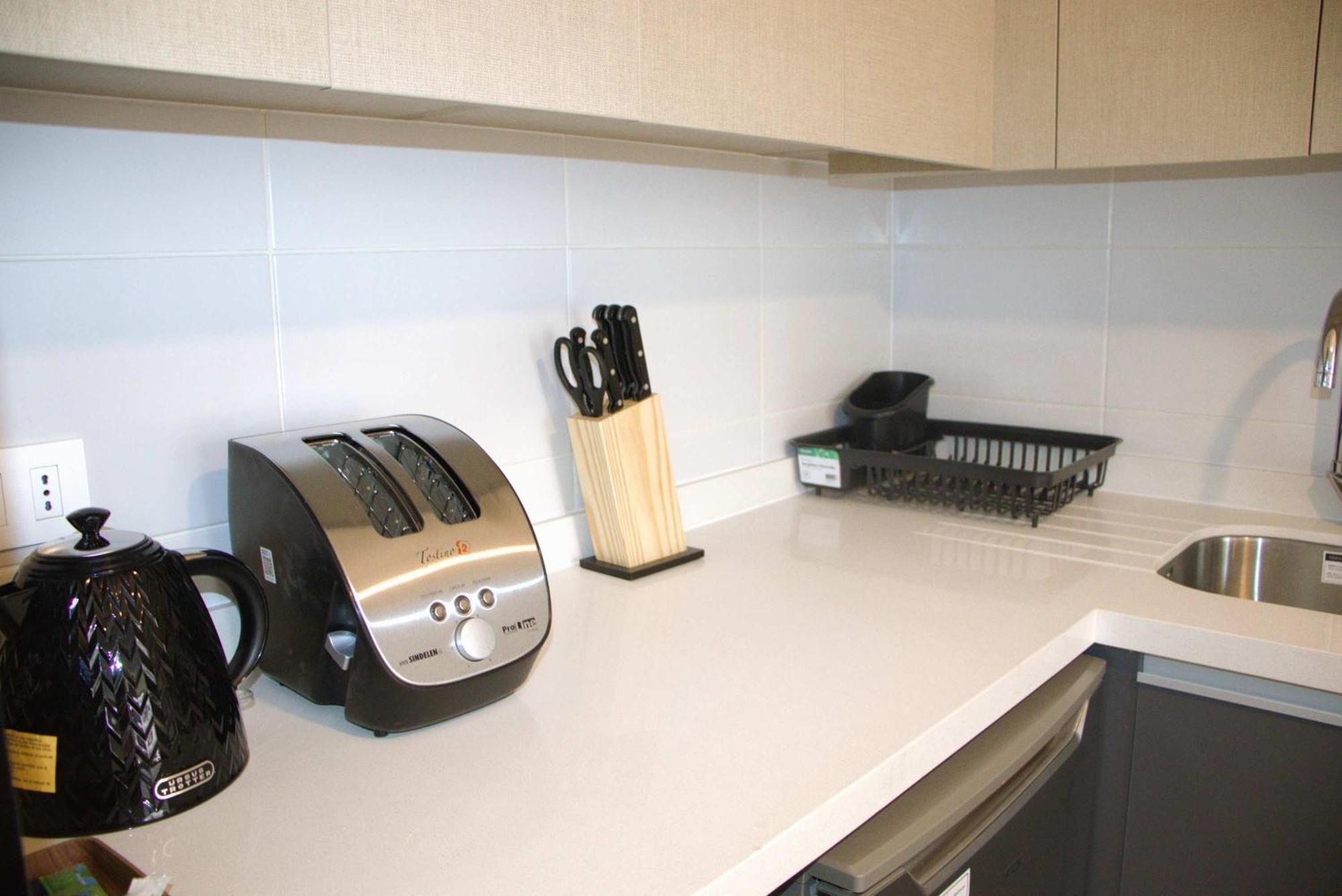 Hom I Comodo Nuevo Depto 1d1b 2pax Apartamento Santiago de Chile