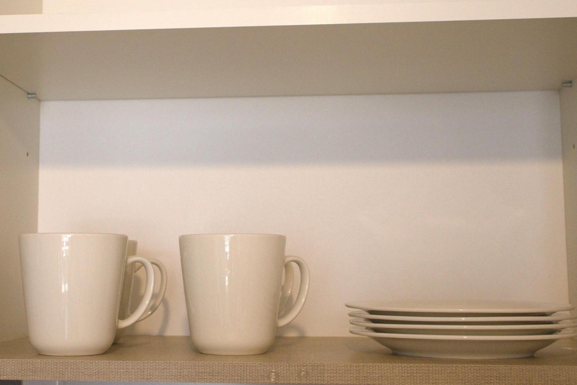 Apartamento Hom I Comodo Nuevo Depto 1d1b 2pax Santiago de Chile